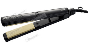 Щипцы-выпрямители Babyliss PRO Tourmaline Pulse 60мм