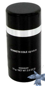 Дезодорант KENNETH COLE Signature man