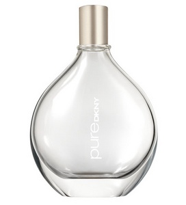 DKNY Pure