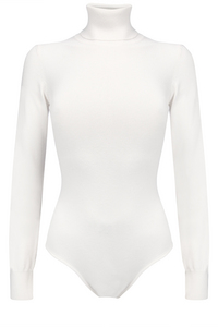 &#163;55.00  Classic Knits Body Top