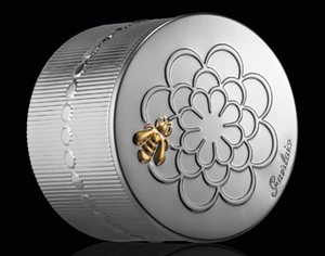 Guerlain - Meteorites Perles D'or