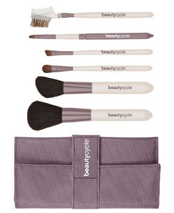 Make-up Brushes