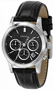 Часы DKNY