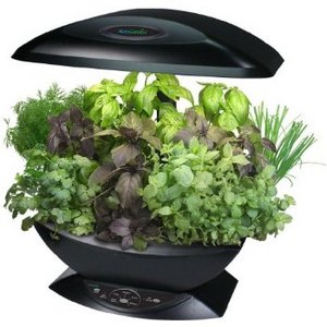 AeroGarden