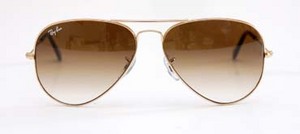 Ray Ban Aviator 3025 001/51