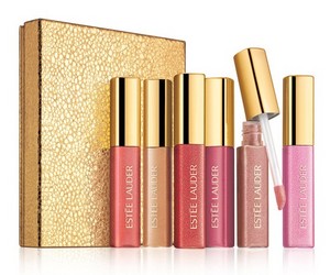 Estee Lauder Pure Color Gloss