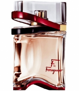 Salvatore Ferragamo F by Ferragamo