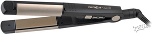 BaByliss ST70E I Curl