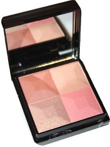 Givenchy Le Prisme Blush Powder Blush