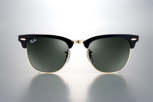 Ray-Ban Clubmaster