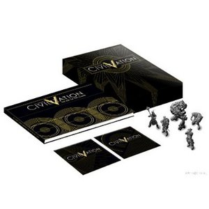 Sid Meier's Civilization V Special Edition