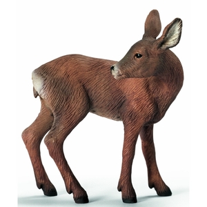 Schleich Олень