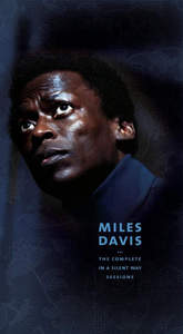 Miles Davis - The Complete In a Silent Way Sessions (BOX SET)