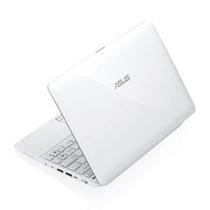 нетбук Asus Eee PC 1015PEM