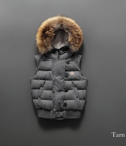 Moncler Tarn