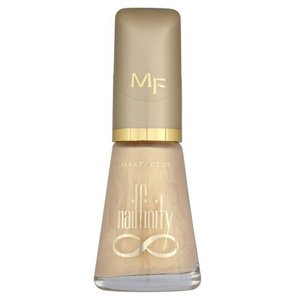 Лак Nailfinity Max Factor