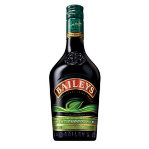 Baileys Mint Chocolate