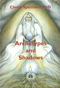 Archetypes And Shadows