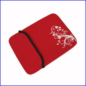 Laptop Sleeve