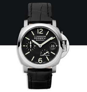 Officine Panerai  PAM 00241 40mm