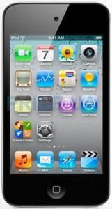 Apple iPod Touch 4Gen 8Gb