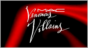 Mac Villains