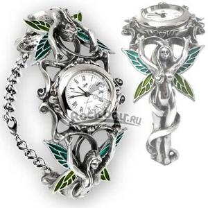 Artemisia   Artemisia Bracelet Watch