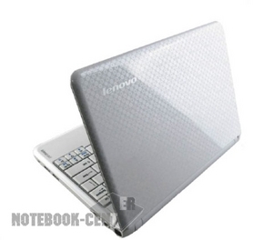 Netbook LENOVO IDEAPAD S10-2