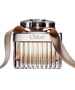 Chloe eau de parfum