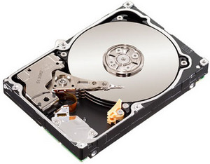 seagate 2tb