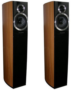 Wharfedale Diamond 10.3