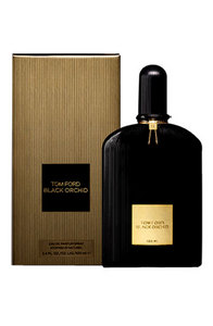 Black Orchid Tom Ford