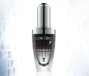 Lancome Genifique