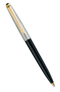 Parker Jotter K160, Black GT