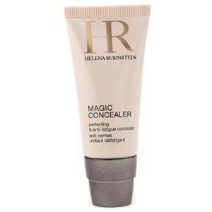 HR Magic Concealer