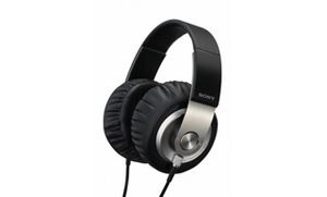 sony mdr-xb700