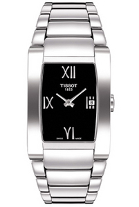 Часы Tissot Generosi