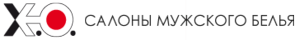 подарочная карта "Х.О."