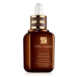 сыворотка Advanced Night Repair от Estee Lauder