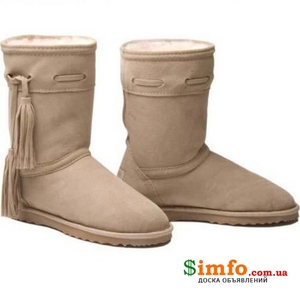 Uggs