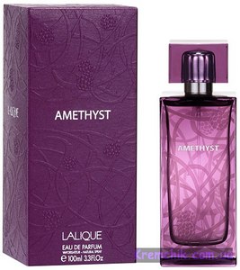 парфюм Lalique Amethyst