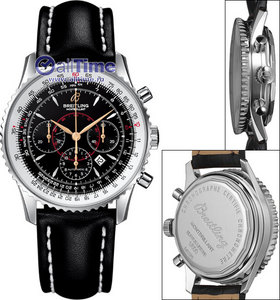 Breitling