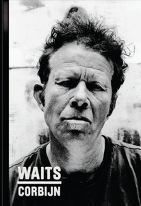 Waits/Corbijn