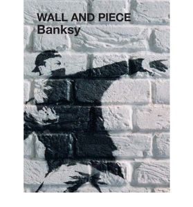 Wall and Piece