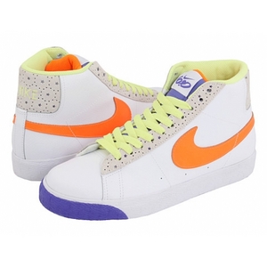 nike blazer