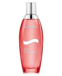 Biotherm Eau de Paradis