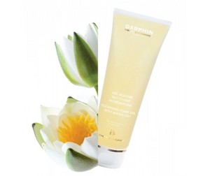 Darphin Cleanser with Water Lily