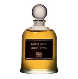 Bois et Fruits Serge Lutens