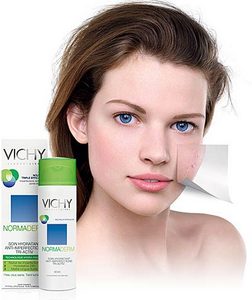 Vichy NORMADERM