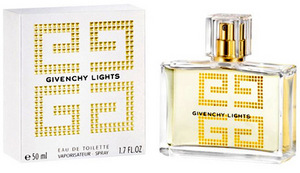 Givenchy Light